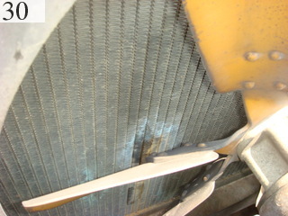 Used Construction Machine Used FURUKAWA FURUKAWA Roller Tire rollers FT20W
