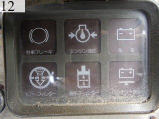 Used Construction Machine Used SUMITOMO SUMITOMO Roller Vibration rollers for paving HW41VW-2