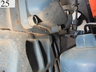 Used Construction Machine Used SUMITOMO SUMITOMO Roller Vibration rollers for paving HW41VW-2