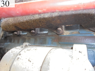 Used Construction Machine Used SUMITOMO SUMITOMO Roller Vibration rollers for paving HW41VW-2
