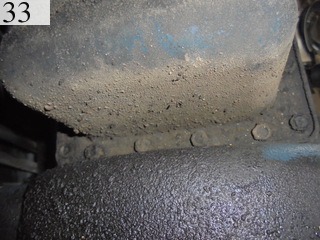 Used Construction Machine Used SUMITOMO SUMITOMO Roller Vibration rollers for paving HW41VW-2