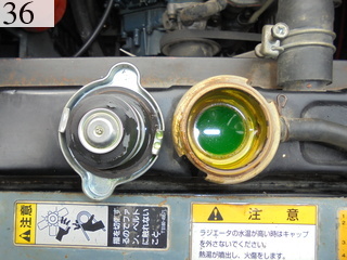 Used Construction Machine Used SUMITOMO SUMITOMO Roller Vibration rollers for paving HW41VW-2