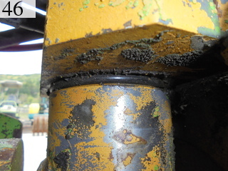 Used Construction Machine Used SUMITOMO SUMITOMO Roller Vibration rollers for paving HW41VW-2