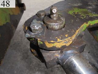Used Construction Machine Used SUMITOMO SUMITOMO Roller Vibration rollers for paving HW41VW-2