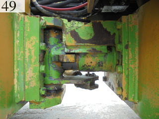 Used Construction Machine Used SUMITOMO SUMITOMO Roller Vibration rollers for paving HW41VW-2