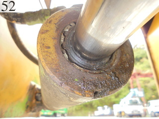 Used Construction Machine Used SUMITOMO SUMITOMO Roller Vibration rollers for paving HW41VW-2
