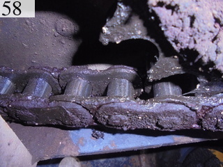 Used Construction Machine Used SUMITOMO SUMITOMO Roller Vibration rollers for paving HW41VW-2