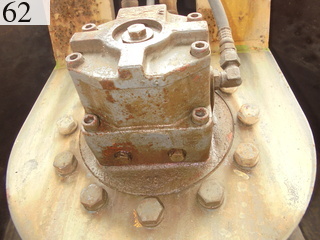 Used Construction Machine Used SUMITOMO SUMITOMO Roller Vibration rollers for paving HW41VW-2