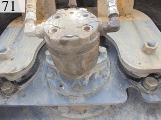Used Construction Machine Used SUMITOMO SUMITOMO Roller Vibration rollers for paving HW41VW-2
