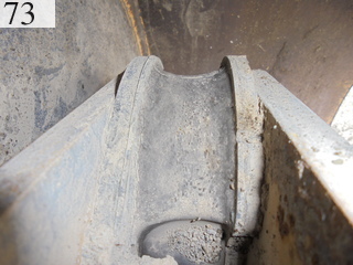 Used Construction Machine Used SUMITOMO SUMITOMO Roller Vibration rollers for paving HW41VW-2