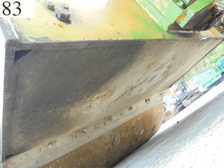 Used Construction Machine Used SUMITOMO SUMITOMO Roller Vibration rollers for paving HW41VW-2