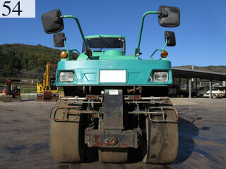 Used Construction Machine Used KOMATSU KOMATSU Roller Tire rollers JW215