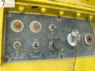 Used Construction Machine Used SAKAI SAKAI Roller Macadam rollers R2