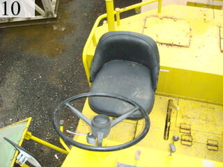 Used Construction Machine Used SAKAI SAKAI Roller Macadam rollers R2