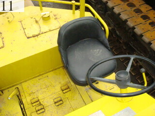Used Construction Machine Used SAKAI SAKAI Roller Macadam rollers R2