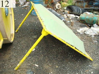 Used Construction Machine Used SAKAI SAKAI Roller Macadam rollers R2