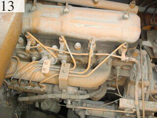 Used Construction Machine Used SAKAI SAKAI Roller Macadam rollers R2