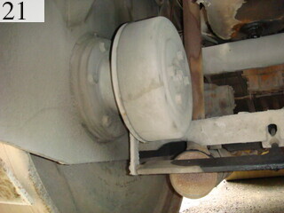 Used Construction Machine Used SAKAI SAKAI Roller Macadam rollers R2