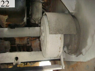 Used Construction Machine Used SAKAI SAKAI Roller Macadam rollers R2