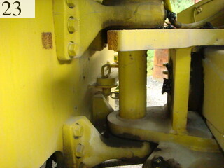 Used Construction Machine Used SAKAI SAKAI Roller Macadam rollers R2