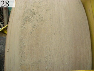 Used Construction Machine Used SAKAI SAKAI Roller Macadam rollers R2