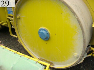 Used Construction Machine Used SAKAI SAKAI Roller Macadam rollers R2
