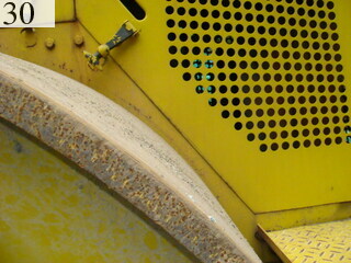 Used Construction Machine Used SAKAI SAKAI Roller Macadam rollers R2