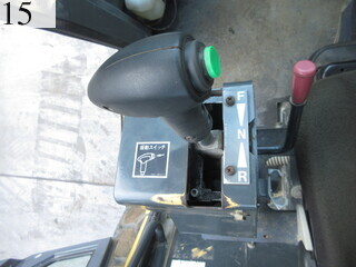 Used Construction Machine Used SAKAI SAKAI Roller Vibration rollers for earthwork SV512D-1