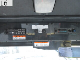 Used Construction Machine Used SAKAI SAKAI Roller Vibration rollers for earthwork SV512D-1