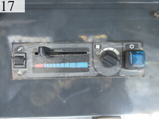 Used Construction Machine Used SAKAI SAKAI Roller Vibration rollers for earthwork SV512D-1