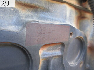 Used Construction Machine Used SAKAI SAKAI Roller Vibration rollers for earthwork SV512D-1