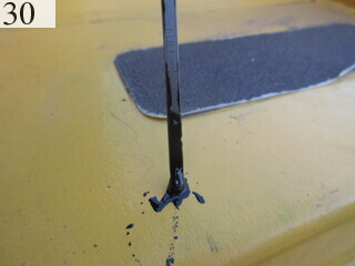 Used Construction Machine Used SAKAI SAKAI Roller Vibration rollers for earthwork SV512D-1