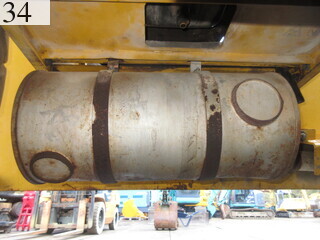 Used Construction Machine Used SAKAI SAKAI Roller Vibration rollers for earthwork SV512D-1