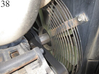 Used Construction Machine Used SAKAI SAKAI Roller Vibration rollers for earthwork SV512D-1