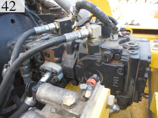 Used Construction Machine Used SAKAI SAKAI Roller Vibration rollers for earthwork SV512D-1