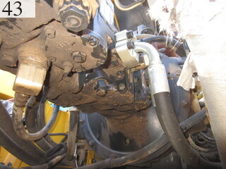 Used Construction Machine Used SAKAI SAKAI Roller Vibration rollers for earthwork SV512D-1