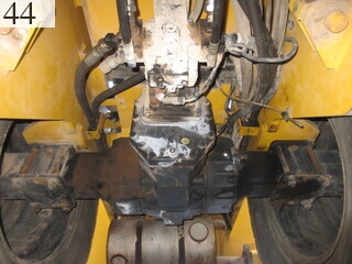 Used Construction Machine Used SAKAI SAKAI Roller Vibration rollers for earthwork SV512D-1