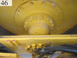 Used Construction Machine Used SAKAI SAKAI Roller Vibration rollers for earthwork SV512D-1