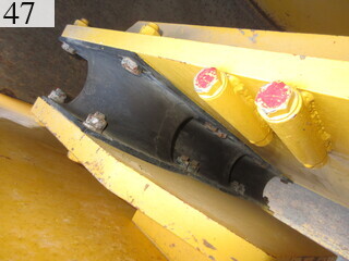 Used Construction Machine Used SAKAI SAKAI Roller Vibration rollers for earthwork SV512D-1