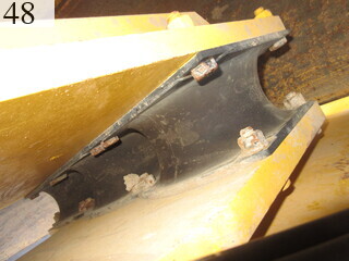 Used Construction Machine Used SAKAI SAKAI Roller Vibration rollers for earthwork SV512D-1