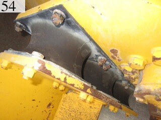 Used Construction Machine Used SAKAI SAKAI Roller Vibration rollers for earthwork SV512D-1