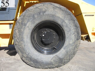 Used Construction Machine Used SAKAI SAKAI Roller Vibration rollers for earthwork SV512D-1