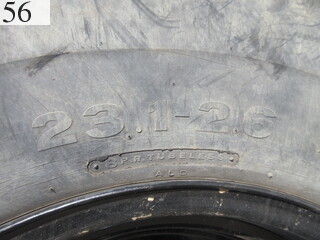 Used Construction Machine Used SAKAI SAKAI Roller Vibration rollers for earthwork SV512D-1