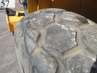 Used Construction Machine Used SAKAI SAKAI Roller Vibration rollers for earthwork SV512D-1