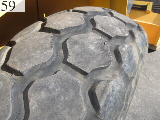 Used Construction Machine Used SAKAI SAKAI Roller Vibration rollers for earthwork SV512D-1