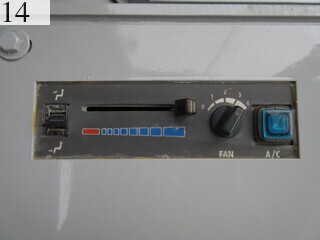 Used Construction Machine Used SAKAI SAKAI Roller Vibration rollers for earthwork SV512D
