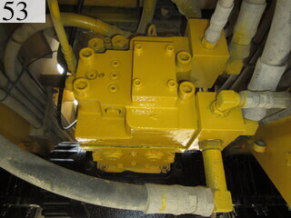 Used Construction Machine Used SAKAI SAKAI Roller Vibration rollers for earthwork SV512D