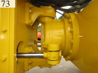 Used Construction Machine Used SAKAI SAKAI Roller Vibration rollers for earthwork SV512D