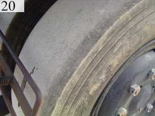 Used Construction Machine Used SAKAI SAKAI Roller Tire rollers TS-150