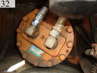 中古建設機械 中古 酒井重工業 SAKAI ローラー 舗装用振動ローラー TW41